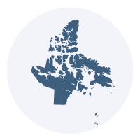 S’ÉTABLIR AU NUNAVUT