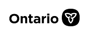 gouvernement de l'Ontario